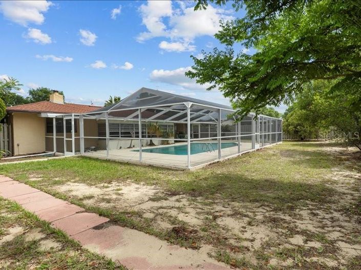 Image No.38-Maison de 2 chambres à vendre à Saint John