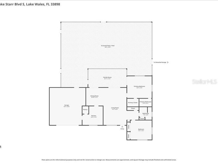 Image No.4-Maison de 2 chambres à vendre à Saint John