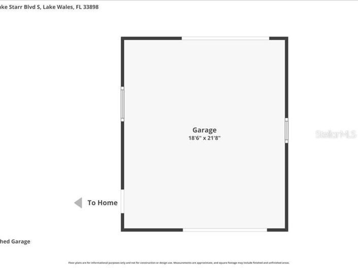 Image No.40-Maison de 2 chambres à vendre à Saint John