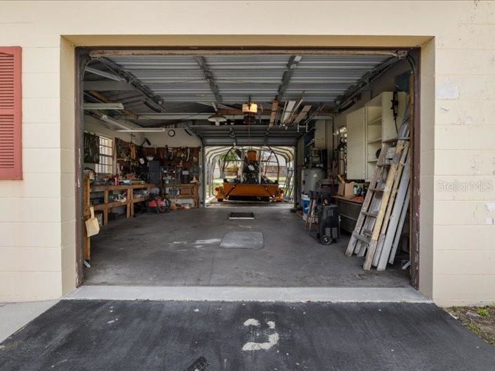 Image No.41-Maison de 2 chambres à vendre à Saint John