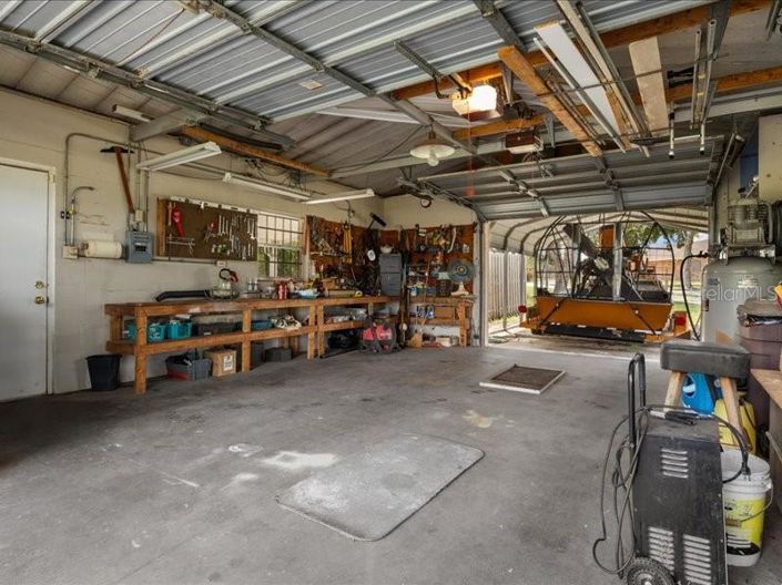 Image No.42-Maison de 2 chambres à vendre à Saint John