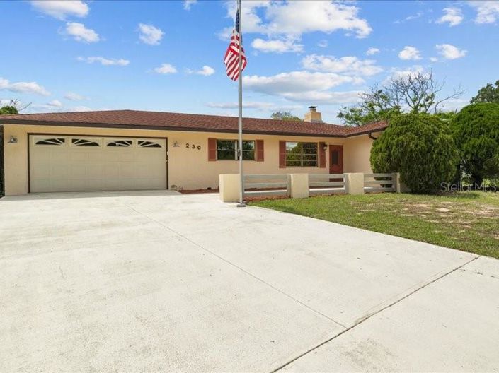 Image No.43-Maison de 2 chambres à vendre à Saint John