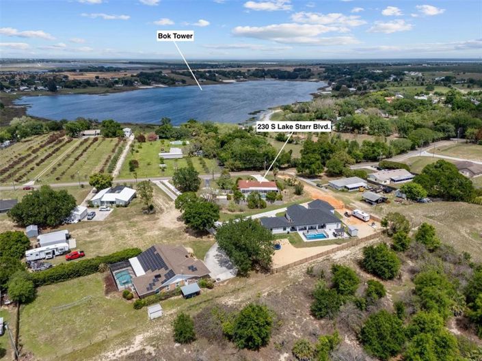 Image No.46-Maison de 2 chambres à vendre à Saint John