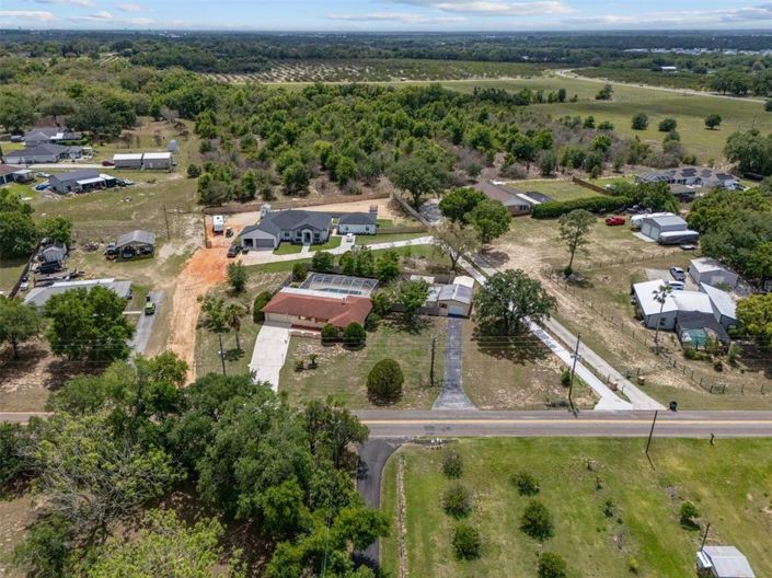 Image No.47-Maison de 2 chambres à vendre à Saint John