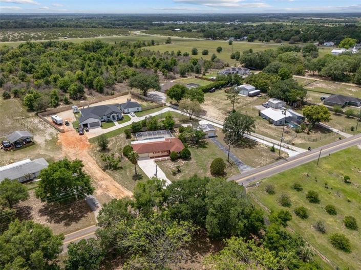 Image No.48-Maison de 2 chambres à vendre à Saint John