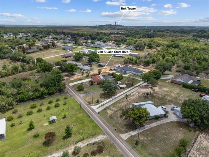 Image No.50-Maison de 2 chambres à vendre à Saint John