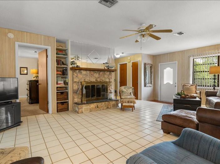 Image No.7-Maison de 2 chambres à vendre à Saint John