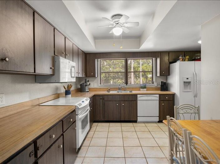 Image No.9-Maison de 2 chambres à vendre à Saint John