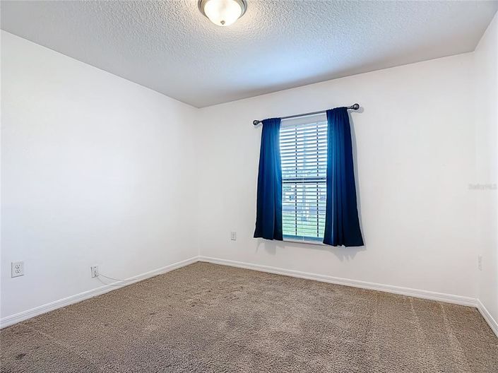 Image No.11-Maison de 3 chambres à vendre à Saint John