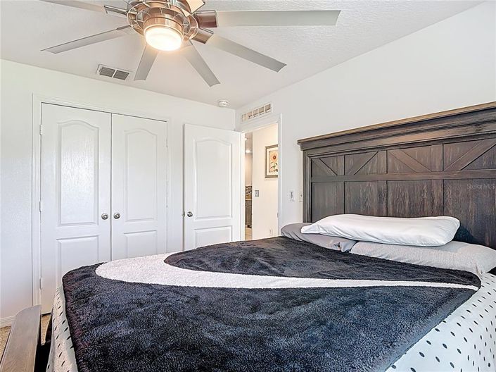 Image No.15-Maison de 3 chambres à vendre à Saint John