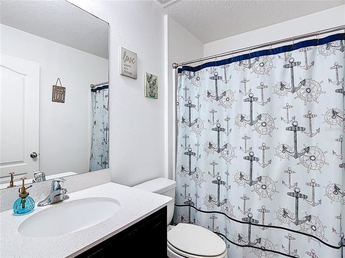 Image No.16-Maison de 3 chambres à vendre à Saint John