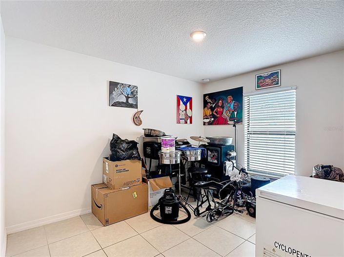 Image No.17-Maison de 3 chambres à vendre à Saint John