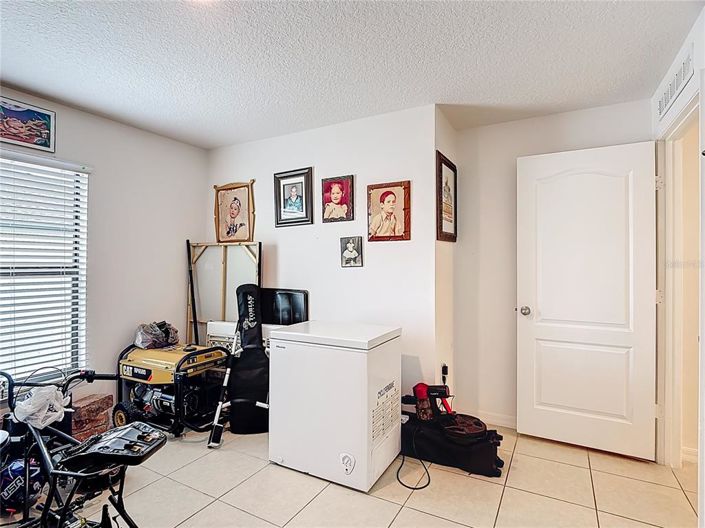 Image No.18-Maison de 3 chambres à vendre à Saint John