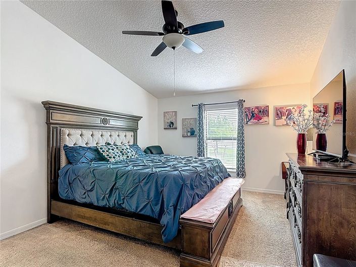 Image No.19-Maison de 3 chambres à vendre à Saint John