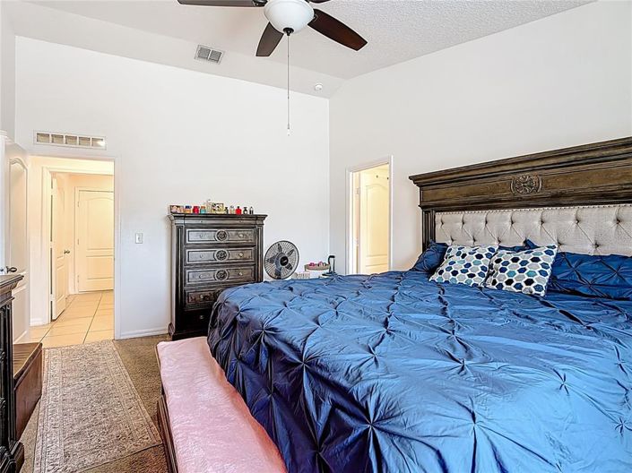 Image No.20-Maison de 3 chambres à vendre à Saint John