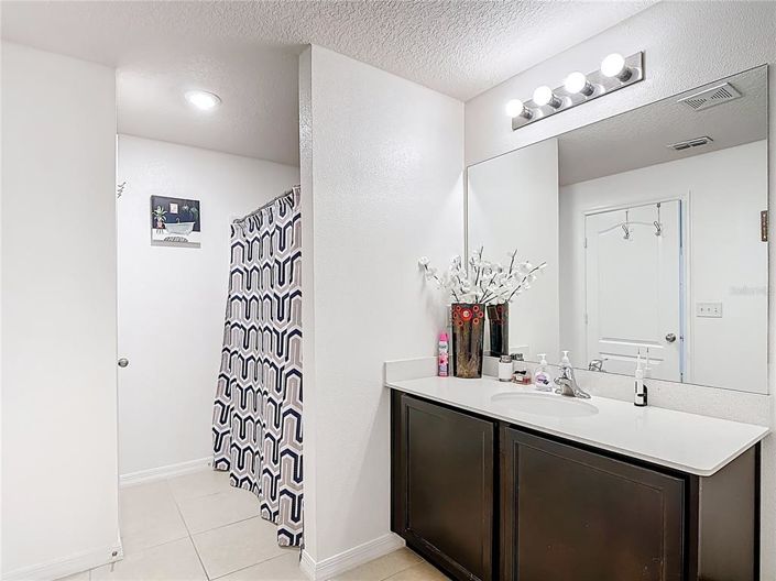 Image No.21-Maison de 3 chambres à vendre à Saint John