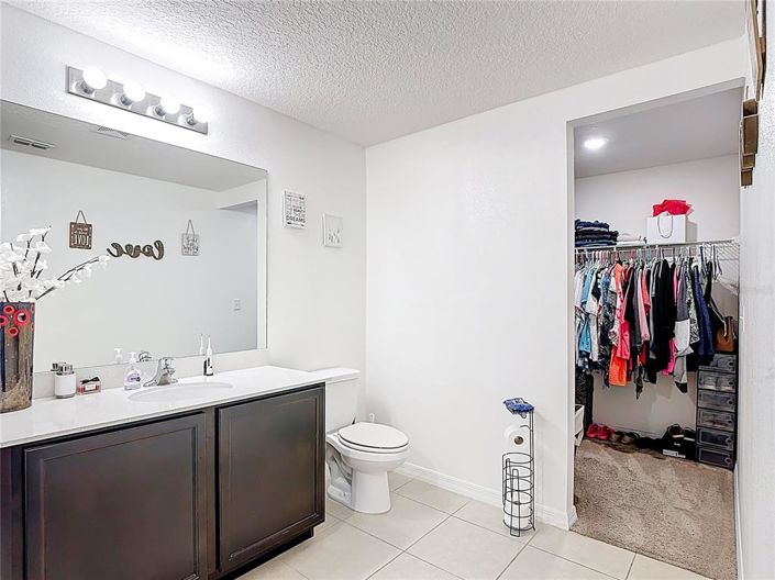 Image No.22-Maison de 3 chambres à vendre à Saint John