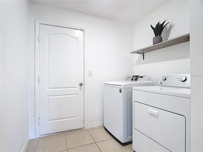 Image No.23-Maison de 3 chambres à vendre à Saint John