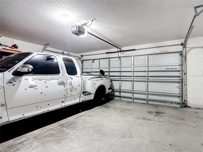 Image No.24-Maison de 3 chambres à vendre à Saint John