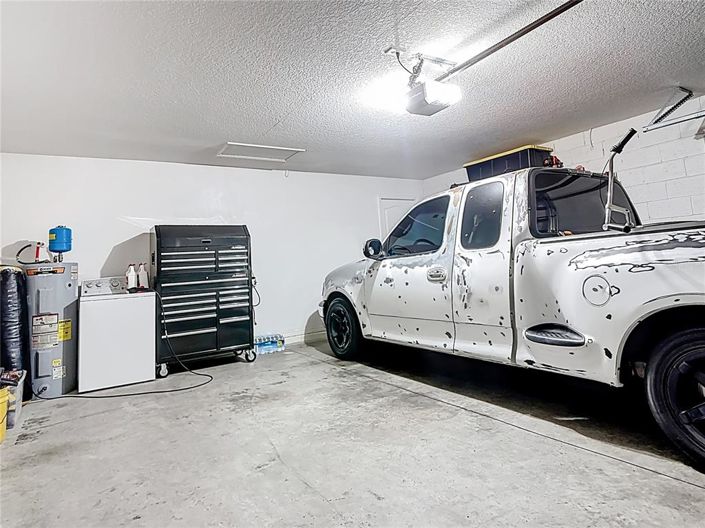 Image No.25-Maison de 3 chambres à vendre à Saint John