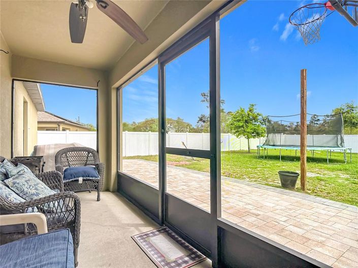 Image No.26-Maison de 3 chambres à vendre à Saint John