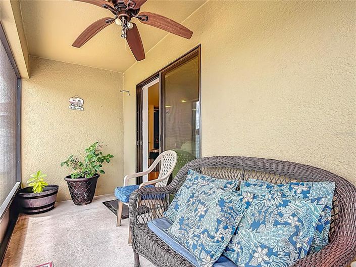 Image No.27-Maison de 3 chambres à vendre à Saint John