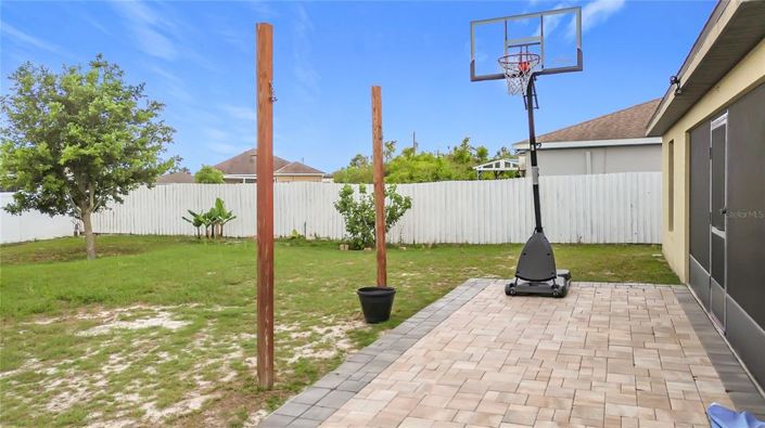 Image No.28-Maison de 3 chambres à vendre à Saint John