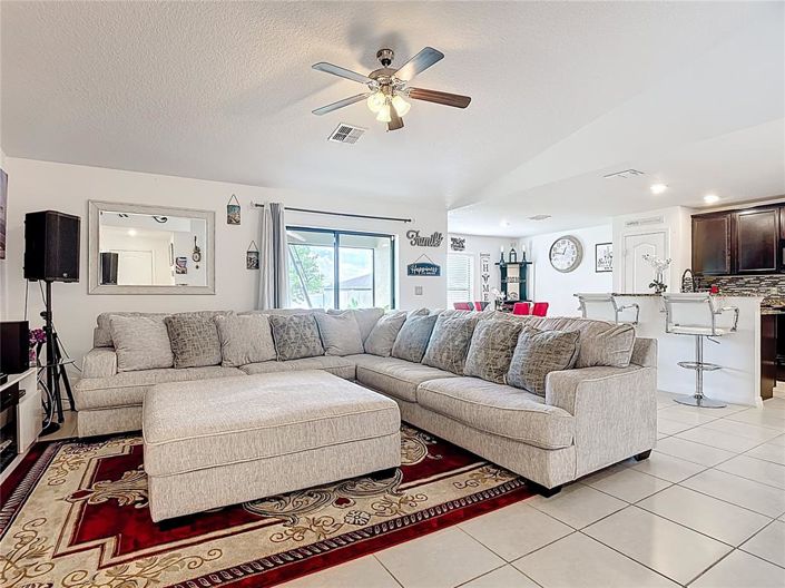 Image No.3-Maison de 3 chambres à vendre à Saint John