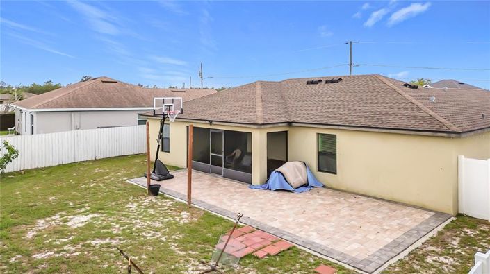 Image No.30-Maison de 3 chambres à vendre à Saint John
