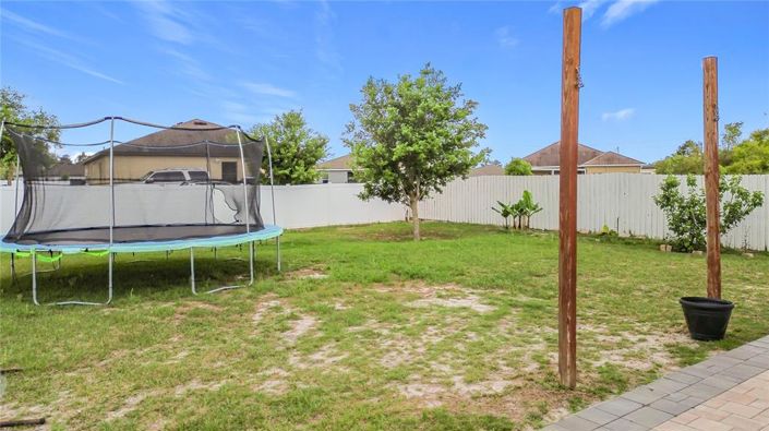 Image No.31-Maison de 3 chambres à vendre à Saint John
