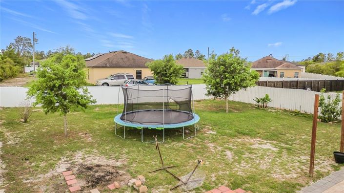 Image No.32-Maison de 3 chambres à vendre à Saint John