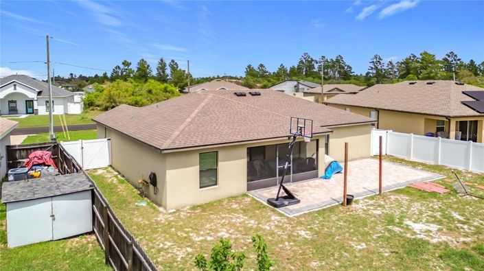 Image No.33-Maison de 3 chambres à vendre à Saint John