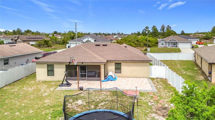 Image No.34-Maison de 3 chambres à vendre à Saint John