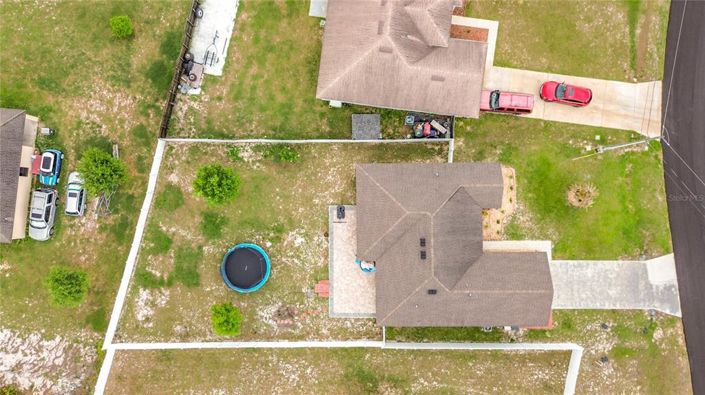 Image No.35-Maison de 3 chambres à vendre à Saint John