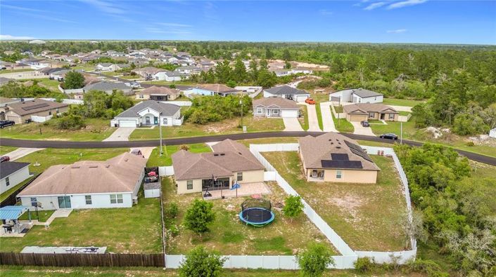 Image No.36-Maison de 3 chambres à vendre à Saint John