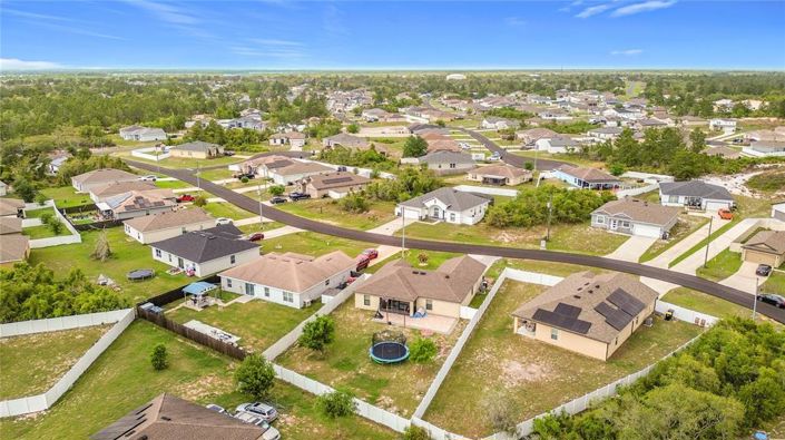 Image No.37-Maison de 3 chambres à vendre à Saint John