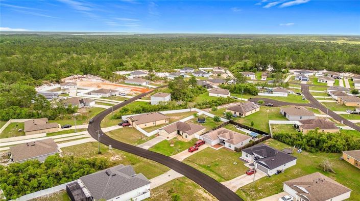 Image No.38-Maison de 3 chambres à vendre à Saint John