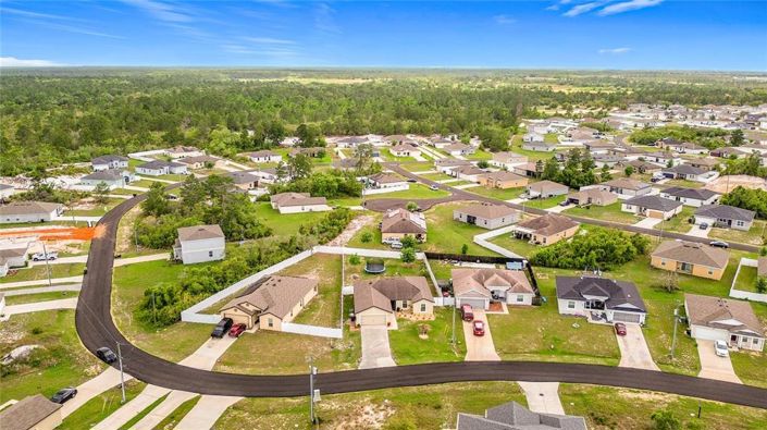 Image No.39-Maison de 3 chambres à vendre à Saint John