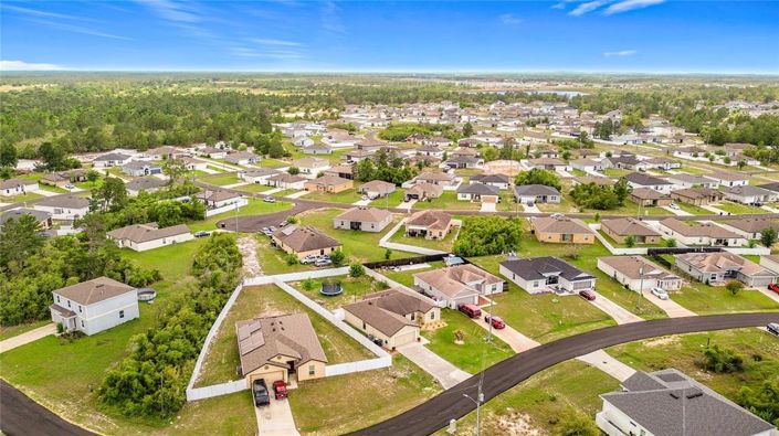 Image No.40-Maison de 3 chambres à vendre à Saint John