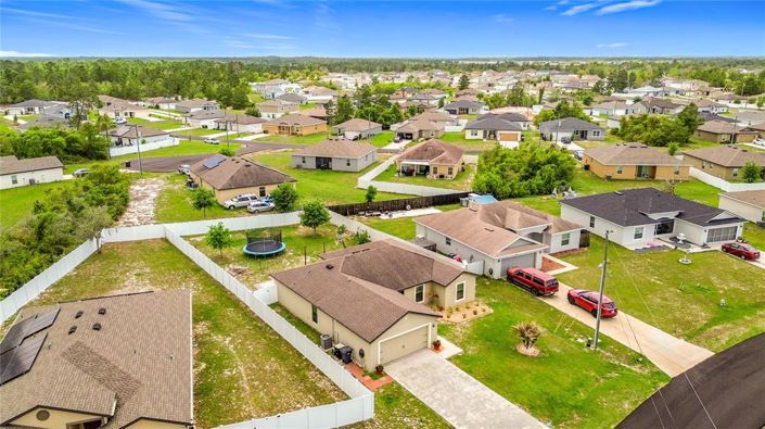 Image No.41-Maison de 3 chambres à vendre à Saint John