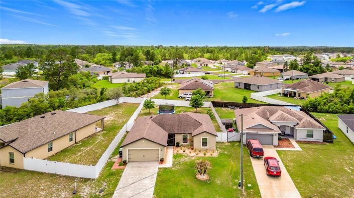Image No.42-Maison de 3 chambres à vendre à Saint John