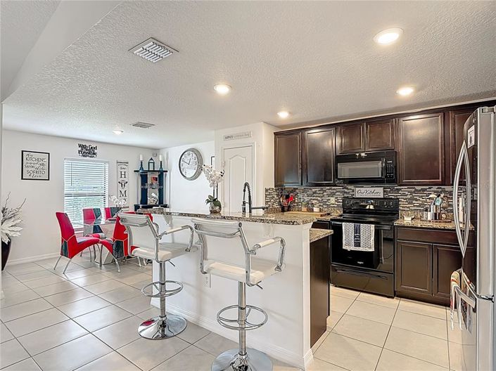 Image No.5-Maison de 3 chambres à vendre à Saint John