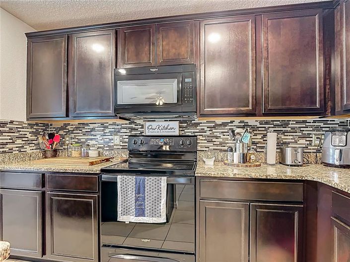 Image No.6-Maison de 3 chambres à vendre à Saint John