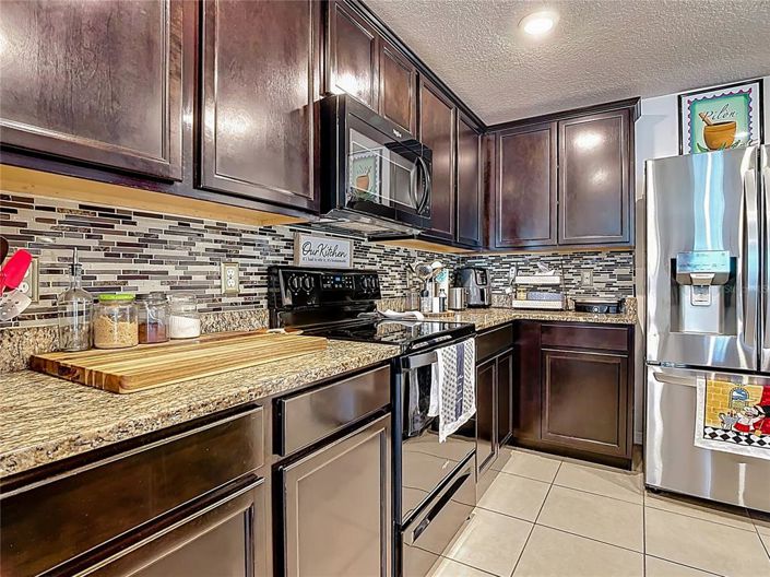 Image No.8-Maison de 3 chambres à vendre à Saint John