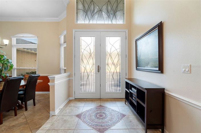 Image No.10-Maison de 3 chambres à vendre à Saint John