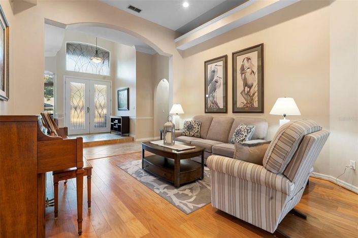 Image No.11-Maison de 3 chambres à vendre à Saint John