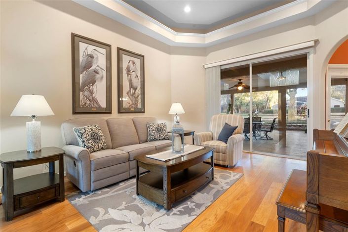 Image No.12-Maison de 3 chambres à vendre à Saint John