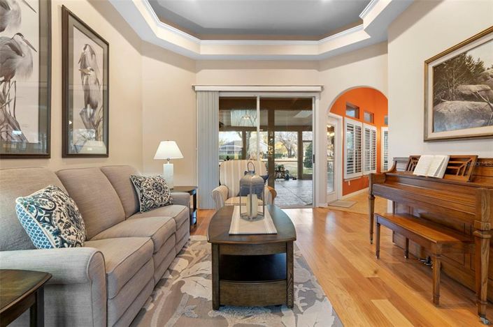 Image No.13-Maison de 3 chambres à vendre à Saint John