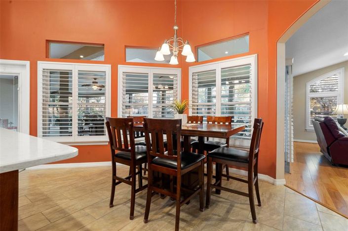 Image No.16-Maison de 3 chambres à vendre à Saint John