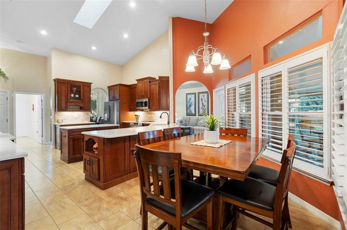 Image No.17-Maison de 3 chambres à vendre à Saint John